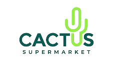 Cactus Supermarket