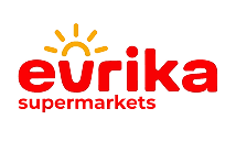 Eureka Supermarket