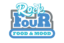 Rock Four Supermarket