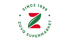 Zovq Supermarket